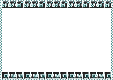 壁紙の黒のスタンドミキサーです。 壁紙,スタンド,ミキサー,シンプル,家電,卓上,調理,料理,キッチン,ホームベーカリーのイラスト素材