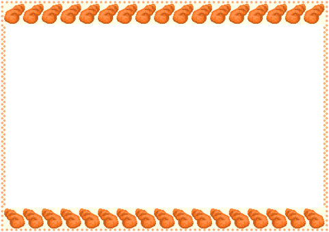 壁紙のツイストドーナツです。 壁紙,ツイストドーナツ,シンプル,揚げ菓子,スイーツ,ねじり,甘い,お菓子,おやつのイラスト素材