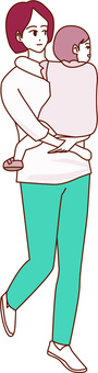 Pedestrian, JPG, PNG and AI Pedestrian, , JPG, PNG and AI