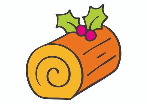 CH_T10_のえるけーき