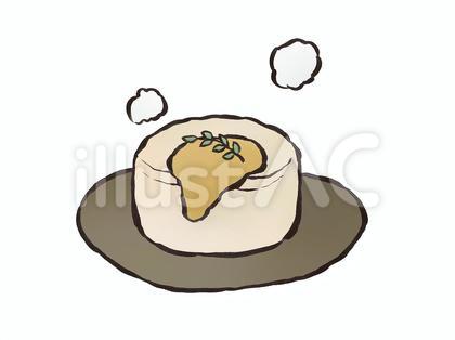 ふろふき大根