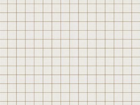 方眼背景 パターンスウォッチ  方眼背景 パターンスウォッチ  方眼,方眼紙,背景,罫,グリッド,チェック,資料,学校,ノート,付箋のイラスト素材