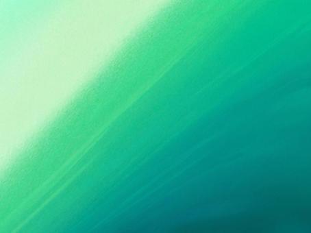 光の記憶-グリーン02 背景,抽象,グラデーション,光,アート,シンプル,デザイン,バックグラウンド,テクスチャ,壁紙のイラスト素材