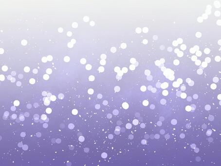 Glitter background material / purple, , JPG