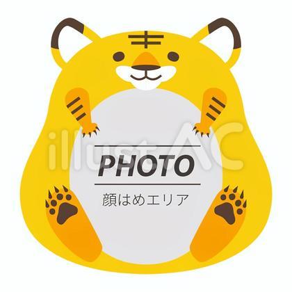 NY22-01_年賀状22-01a