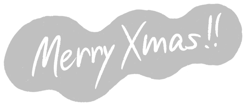 Merry Xmas!!, JPG and PNG Merry Xmas!!, christmas, handwriting, text, JPG and PNG