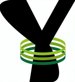 CS2-154 ロゴ,アイコン,シンボル,マーク,図案のイラスト素材