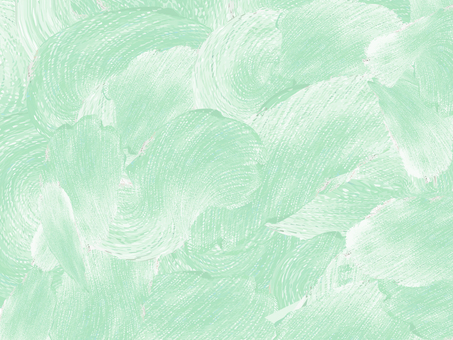 ナチュラルな水色のバックイメージ＿水彩 動画背景,筆,毛筆,背景,シンプル,筆タッチ,水色,水彩,ナチュラル,青のイラスト素材