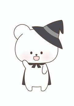 Bear raising hands Halloween, JPG, PNG and EPS Bear raising hands Halloween, bear, halloween, tiny, JPG, PNG and EPS