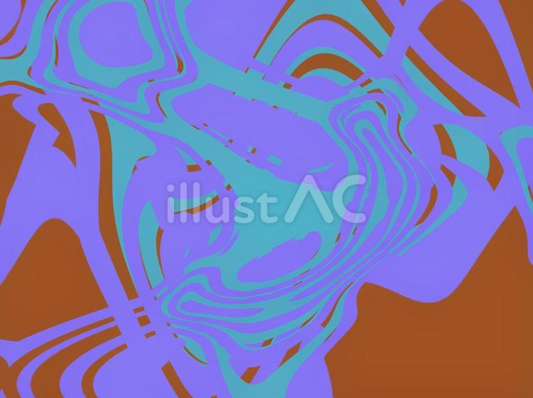 吐き気のイメージ 吐き気,イメージ,紫のイラスト素材