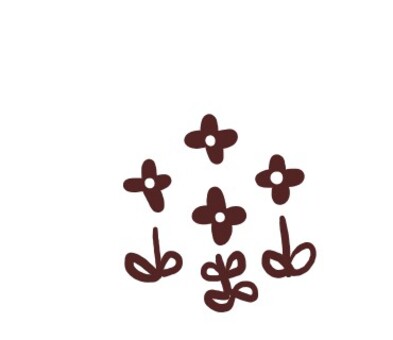 Flower, flower, plant, flour, JPG and PNG