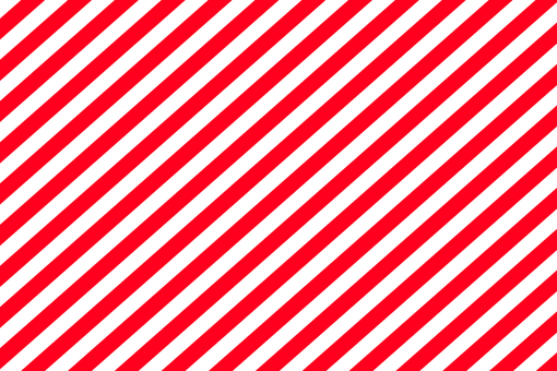 ストライプ・お正月 背景,お正月,ストライプ,春,新春,赤,白,縞々模様,しましま,縞模様のイラスト素材