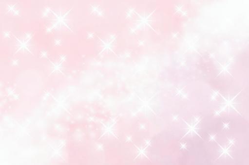 使いやすい ピンクの背景テクスチャ 使いやすい ピンクの背景テクスチャ ピンク,動画背景,絵具,ぼかし,水彩テクスチャ,淡い,光彩,綺麗,フレーム,おしゃれのイラスト素材