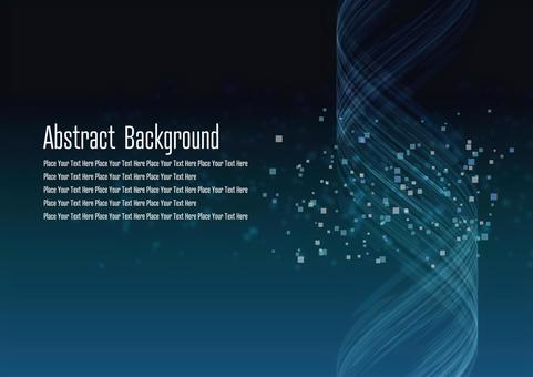 dark cyber background image, dark cyber background image, 다크, 디지털, 배경,