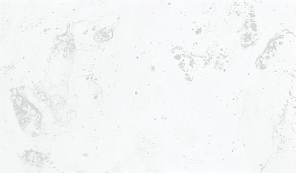 ホワイトの大理石風テクスチャ 大理石,抽象的,アブストラクト,テクスチャ,背景,壁紙,白,ホワイト,グレー,ノイズのイラスト素材