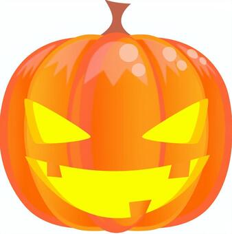 Halloween, autumn, halloween, halloween, JPG, PNG and AI