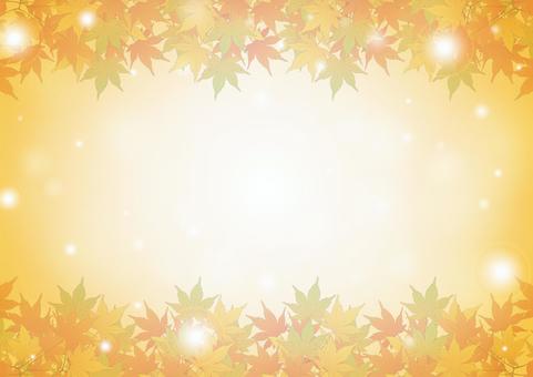 Background (red leaves), , JPG and AI