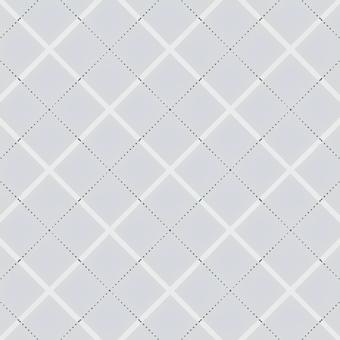 Gray and green plaid background illustration, JPG, PNG and EPS Gray and green plaid background illustration, check, plaid, gray, JPG, PNG and EPS