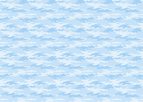 迷彩柄02_B 迷彩,カモフラ,パターン,テクスチャ,ミリタリー,サバイバル,アーミー,軍隊,模様,柄のイラスト素材