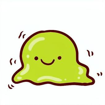 スライム