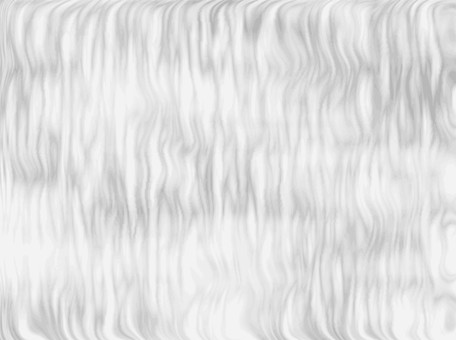 ホワイトの抽象ウェーブテクスチャ 抽象的,アブストラクト,テクスチャ,背景,壁紙,白,ホワイト,グレー,波,ウェーブのイラスト素材