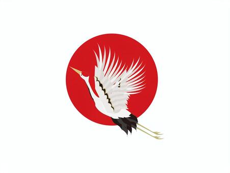 crane, crane, crane, tiny, simple,