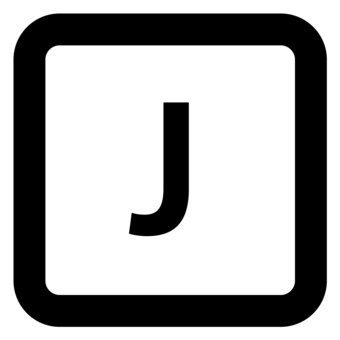 Illustration, computer, keyboard, icon, 