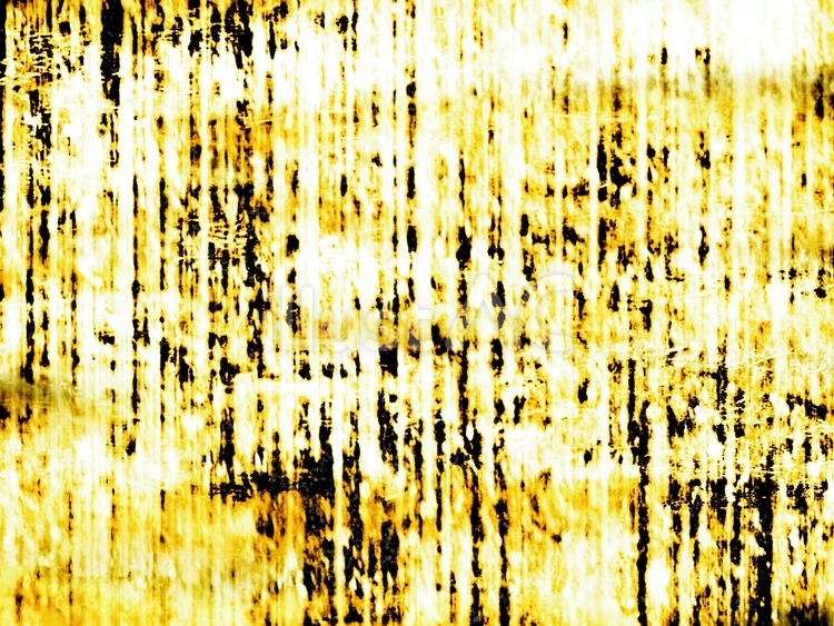 金と黒の抽象的なストライプ背景テクスチャ 背景,テクスチャ,抽象のイラスト素材