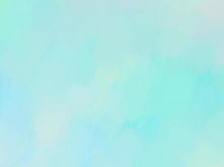 青い雲パステルイラスト 無料イラストなら イラストac 青い雲パステルイラスト 無料イラストなら イラストac