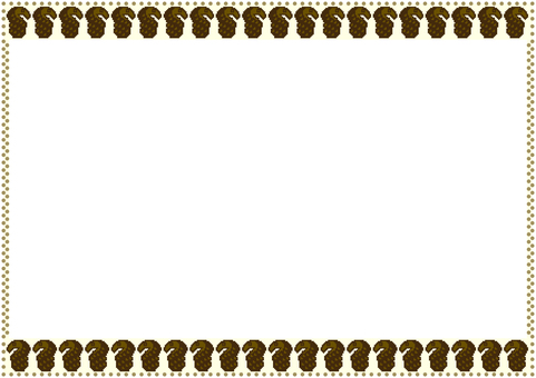 壁紙のニャミニャミです。