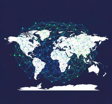 グローバルネットワークテクノロジー