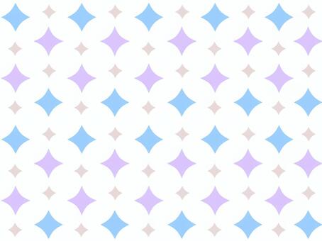 Illustration, glitter, shiny, light, 