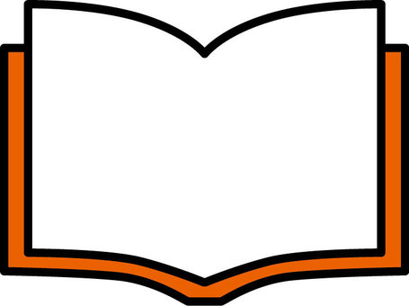 book notebook studying icon, , JPG, PNG and AI