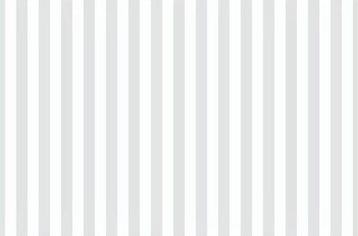 白い太めの縦縞パターン 縦縞,ストライプ,パターン,模様,柄,背景,壁紙,テクスチャ,シームレスパターン,繰り返しのイラスト素材