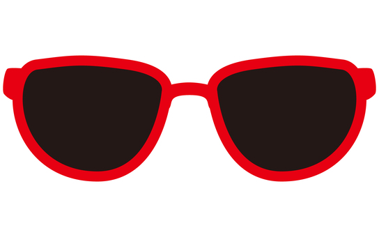 sunglasses, , JPG, PNG and AI