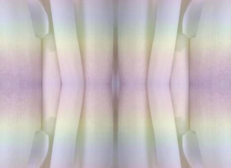 Background three-dimensional pattern, JPG Background three-dimensional pattern, background, pattern, light color, JPG