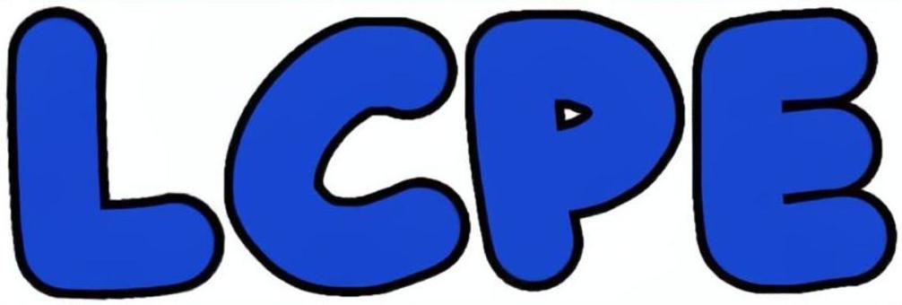 ラブタイプ診断／LCPEツンデレヤンキー ラブタイプ,ラブタイプ診断,診断,lovetype,ラブタイプ16,lovetype16,性格診断,恋愛診断,恋愛,16のイラスト素材