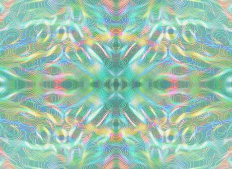Background pattern, JPG Background pattern, arka fon, model, duvar kağıdı, JPG