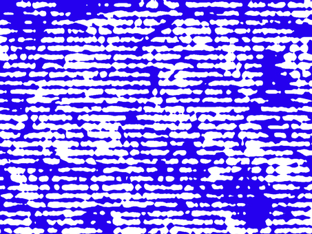 ブルーとホワイトの斑模様の背景壁紙素材 斑模様,青色,白色,背景,壁紙,カラフル,抽象的,テクスチャ,シンプル,オシャレのイラスト素材