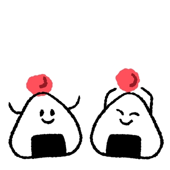 rice ball, , JPG