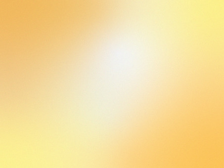 グラデーション背景 グラデーション,背景,壁紙,パステル,ホログラム,オレンジ,黄,白,おしゃれ,フリーのイラスト素材