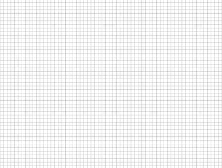 極小グラフチェック① グラフ用紙,方眼用紙,方眼紙,グラフ,背景,マス目,枠,方眼罫,方眼,テクスチャのイラスト素材