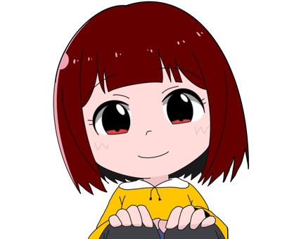 微笑的女孩, JPG 和 PNG 微笑的女孩, 微笑, 笑臉, 女孩, JPG 和 PNG