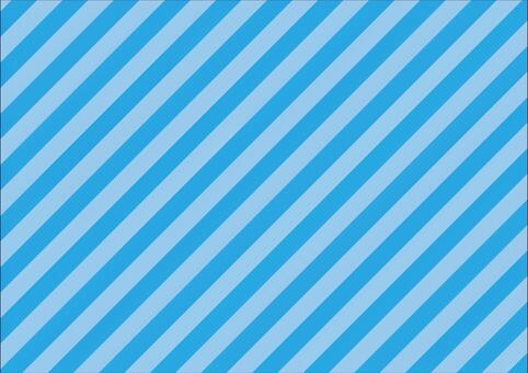 Diagonal stripes, stripe, blue, light blue, JPG, PNG and AI