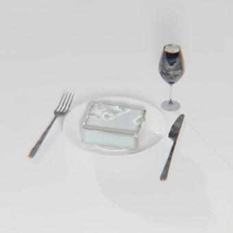 宇宙食 宇宙食 宇宙食,宇宙,きれい,不思議,食事のイラスト素材