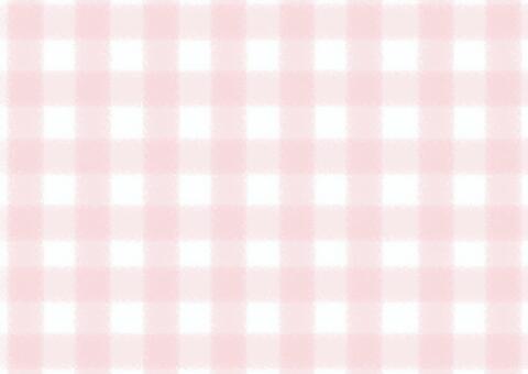 Natural check pink, check, check, pink, JPG and PNG