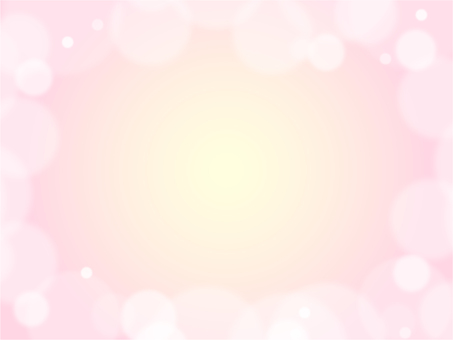 フワフワ背景3-1 ピンク フワフワ背景3-1 ピンク フレーム,ピンク,フワフワ背景,キラキラ背景,イルミ背景,グラデ背景,グラデ,グラデーション背景,背景,春のイラスト素材