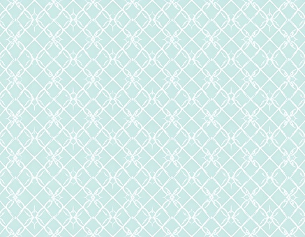 アラベスク模様