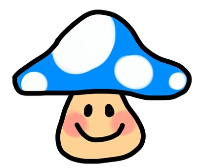 mushroom, mushroom, mushroom, velvet, JPG and PNG