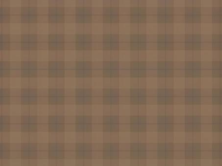 シンプルなタータンチェック背景 茶色 背景,チェック柄,パステル,ブラウン,チェック,くすみカラー,タータン,格子柄,茶色,シンプルのイラスト素材